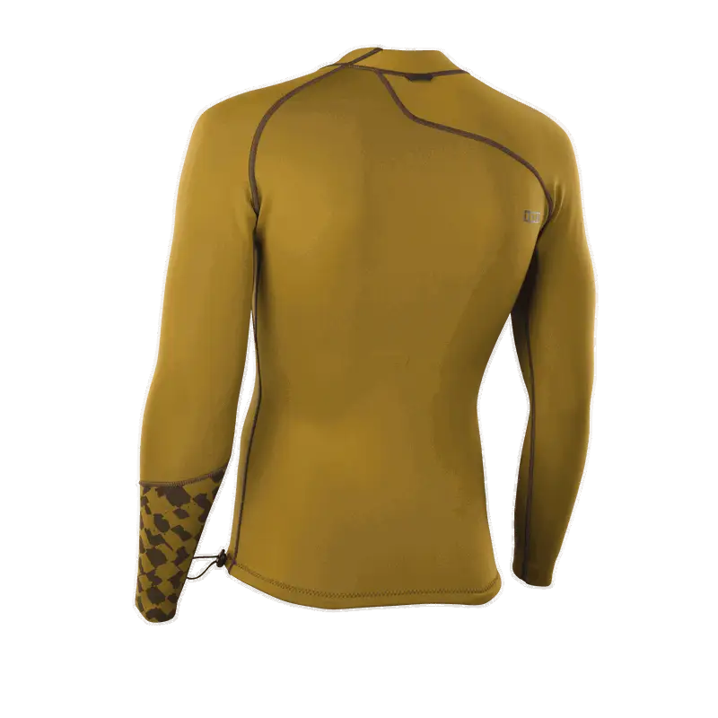 ION Neo Top 0.5 LS men · foto 8