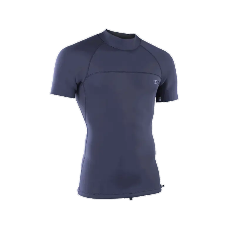 ION Neo Top 2/2 SS men · foto 3