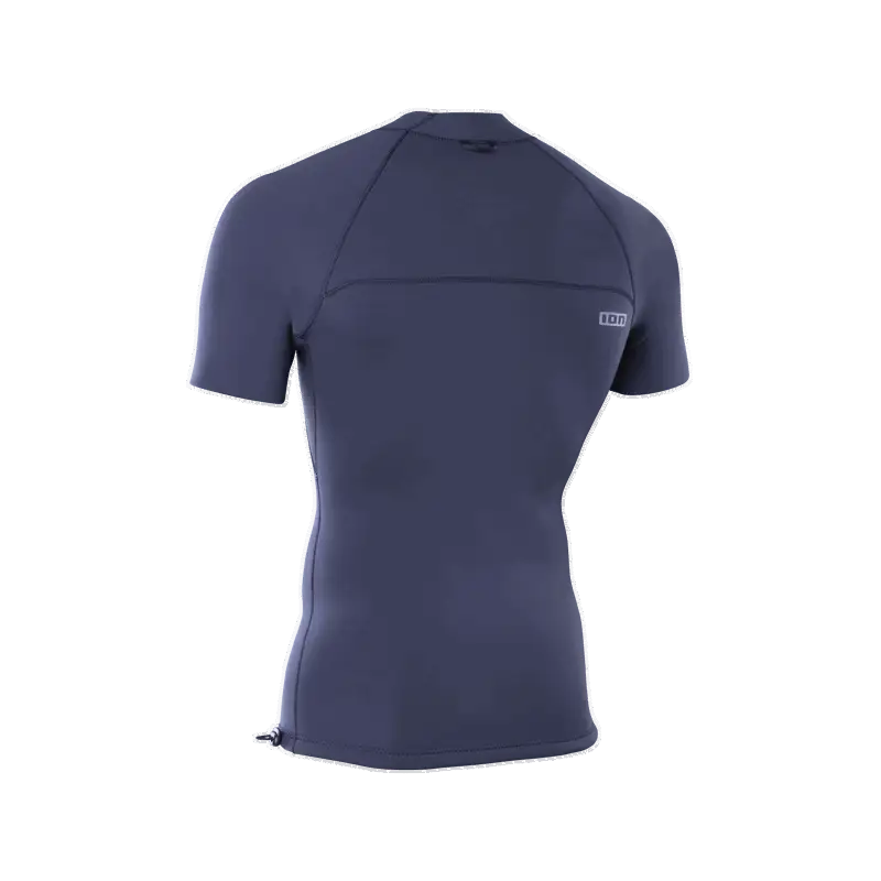 ION Neo Top 2/2 SS men · foto 4