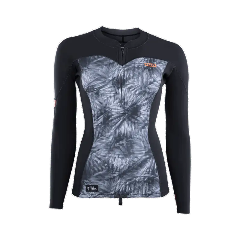 ION Neo Zip Top 1.5 women · foto 3