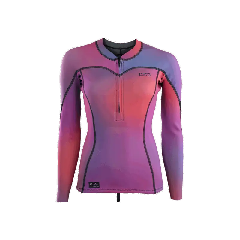 ION Neo Zip Top 1.5 women · foto 6
