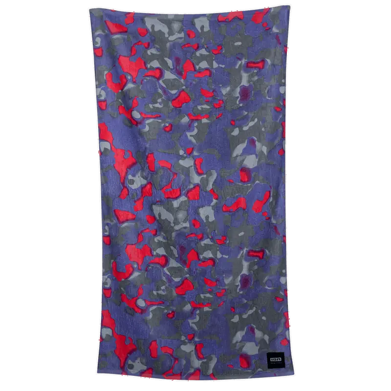 ION Oth Promo Beach Towel · foto 2