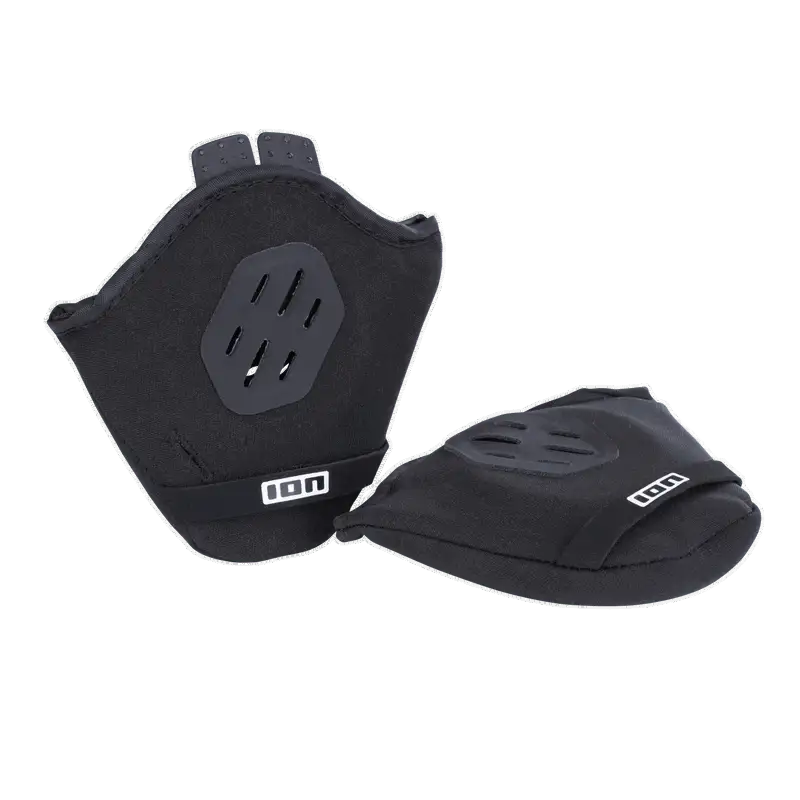 ION Other Acc Earpads Mission