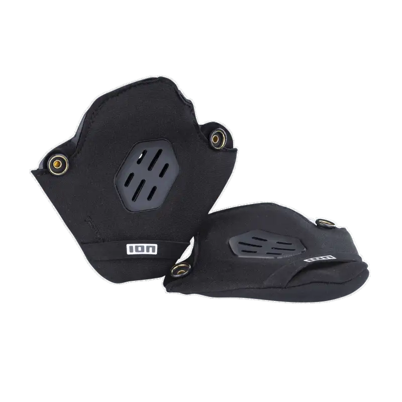 ION Other Acc Earpads Slash