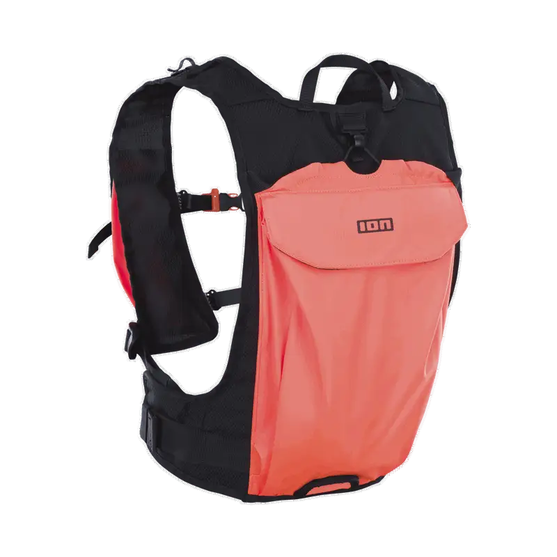 ION Other Acc Explorer Bag · foto 2