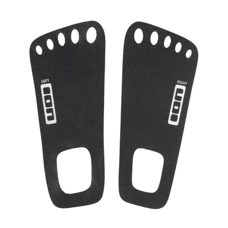 ION Other Acc Foot Protector
