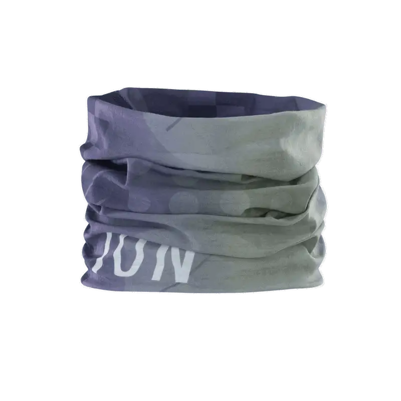 ION Other Acc Neckwarmer Logo · foto 5