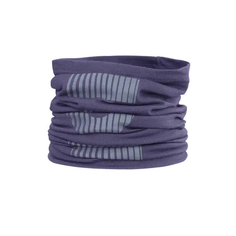 ION Other Acc Neckwarmer Logo Merino · foto 3