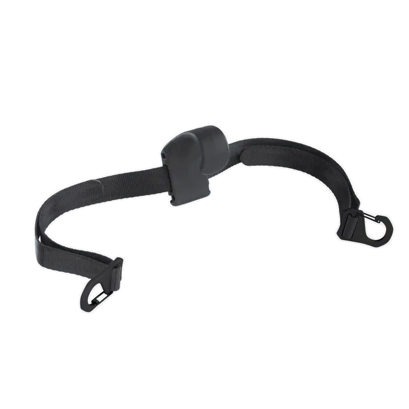 ION Other Acc Wing Hip Belt Hook