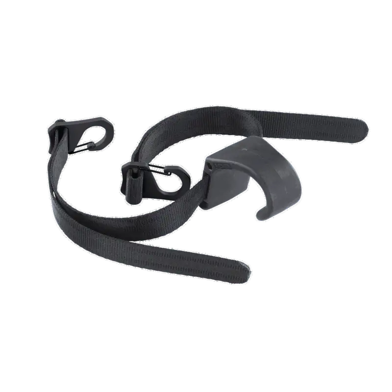ION Other Acc Wing Hip Belt Hook · foto 2