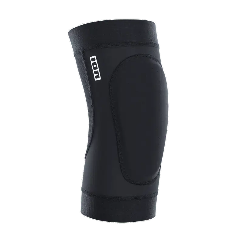 ION Other Acc Wing Sleeve Knee