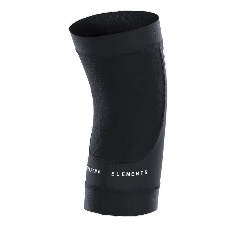 ION Other Acc Wing Sleeve Knee · foto 2