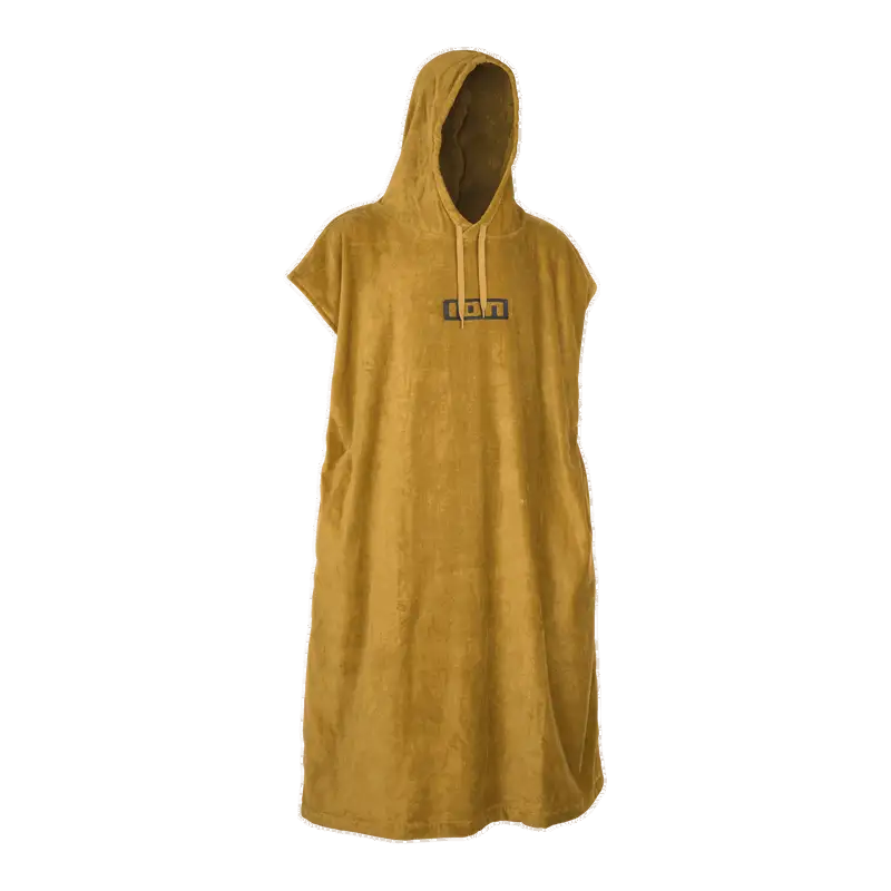 ION Poncho Core · foto 11
