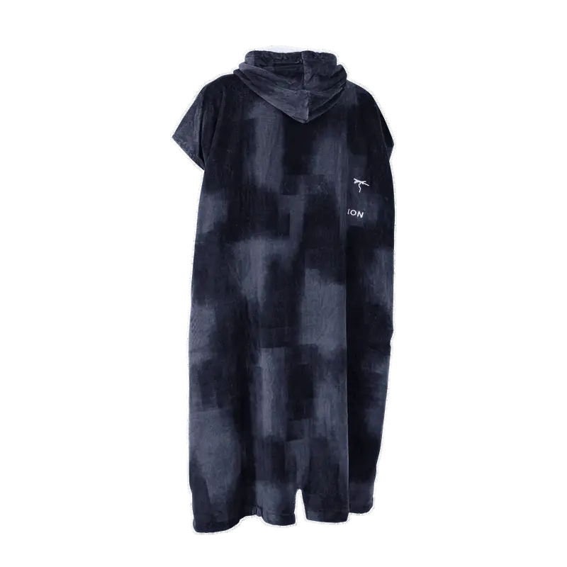 ION Poncho Core Lumen · foto 2