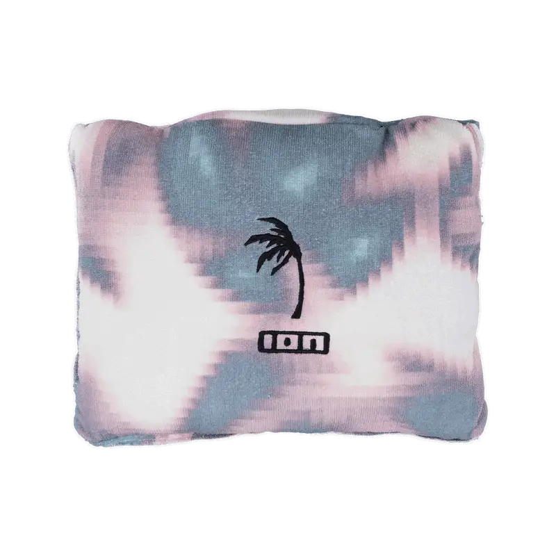 ION Poncho Element · foto 7
