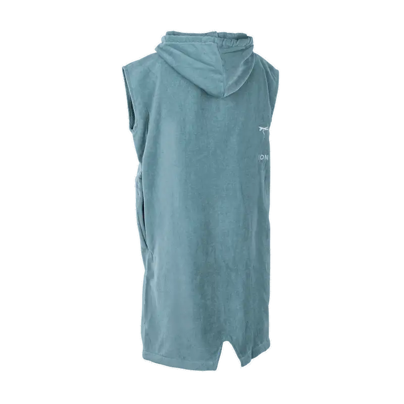 ION Poncho Grom · foto 2