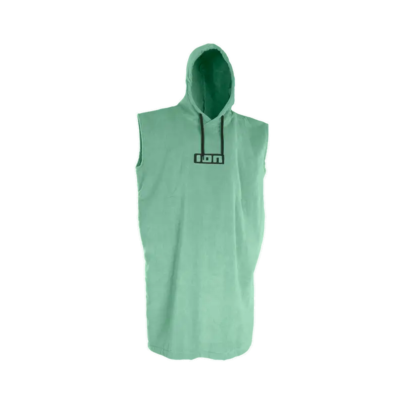 ION Poncho Grom · foto 3