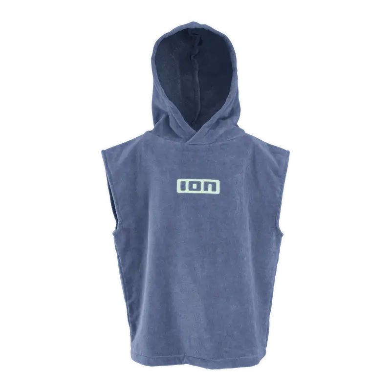 ION Poncho Mini Grom · foto 3
