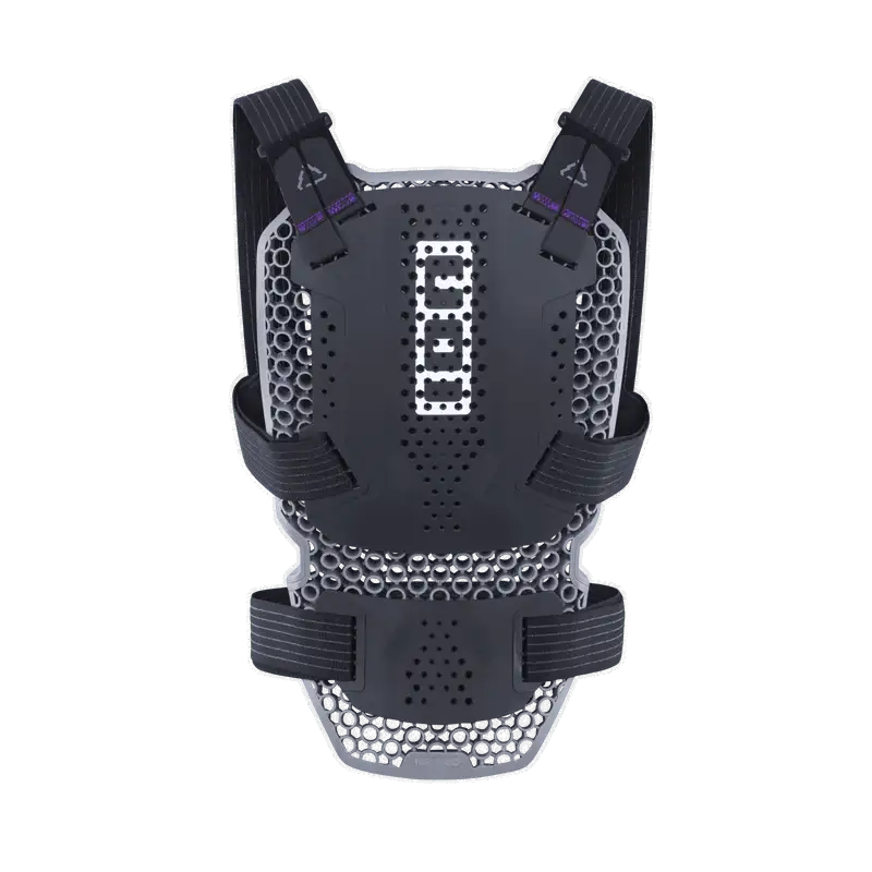 ION Protection Wear Back Protector ARCON HD · foto 2