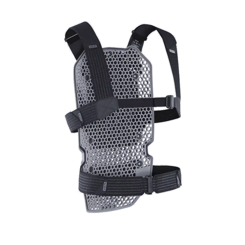 ION Protection Wear Back Protector ARCON HD · foto 3