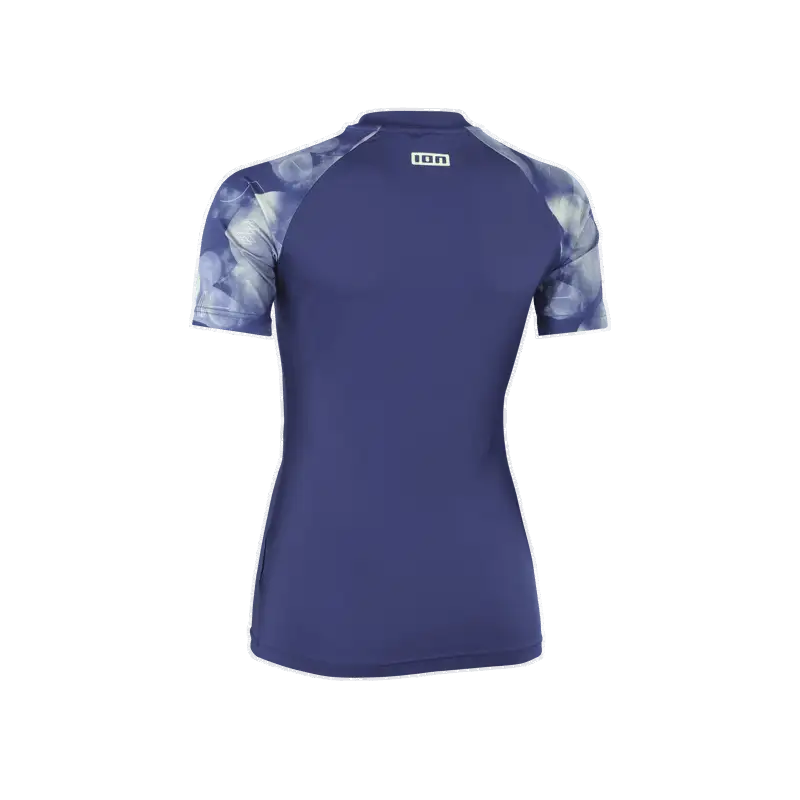 ION Rashguard Lizz SS women · foto 2