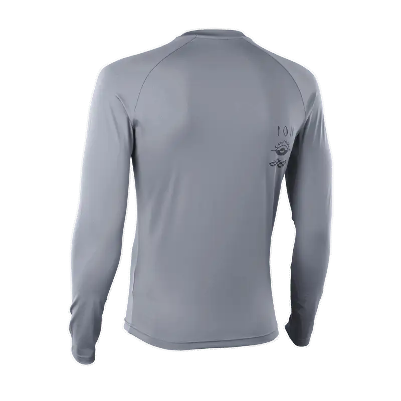 ION Rashguard LS men · foto 4