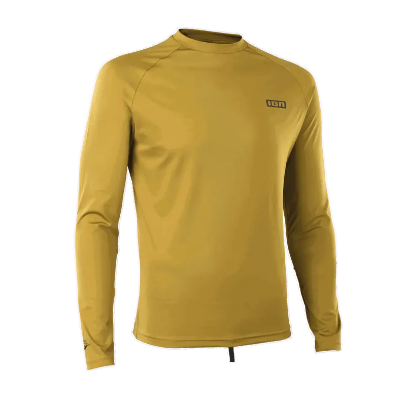 ION Rashguard LS men · foto 5