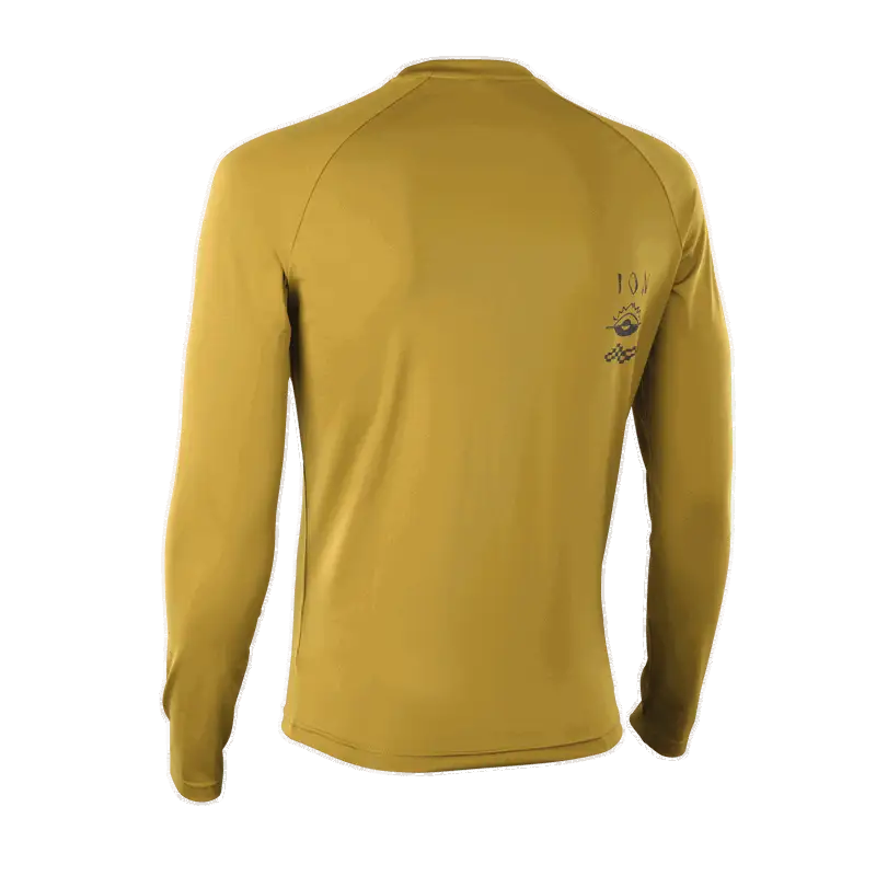 ION Rashguard LS men · foto 6