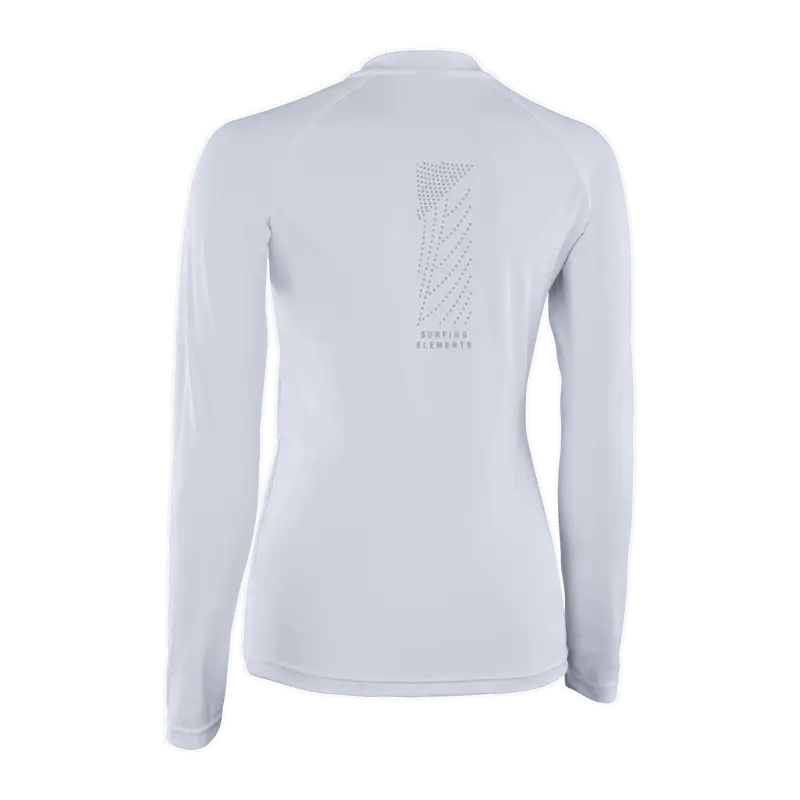 ION Rashguard LS women · foto 4