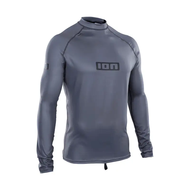 ION Rashguard Promo LS men · foto 3