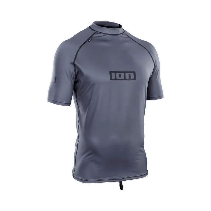 ION Rashguard Promo SS men · foto 4