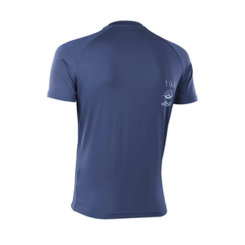 ION Rashguard SS men · foto 2