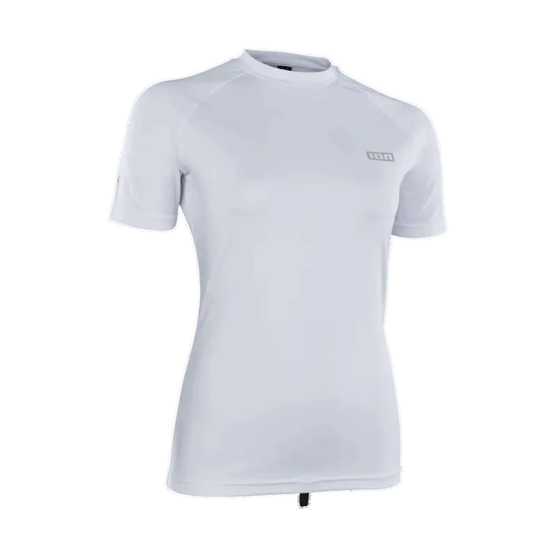 ION Rashguard SS women · foto 3