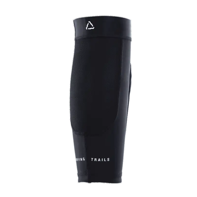 ION Shin Pads S-Sleeve Amp unisex · foto 2