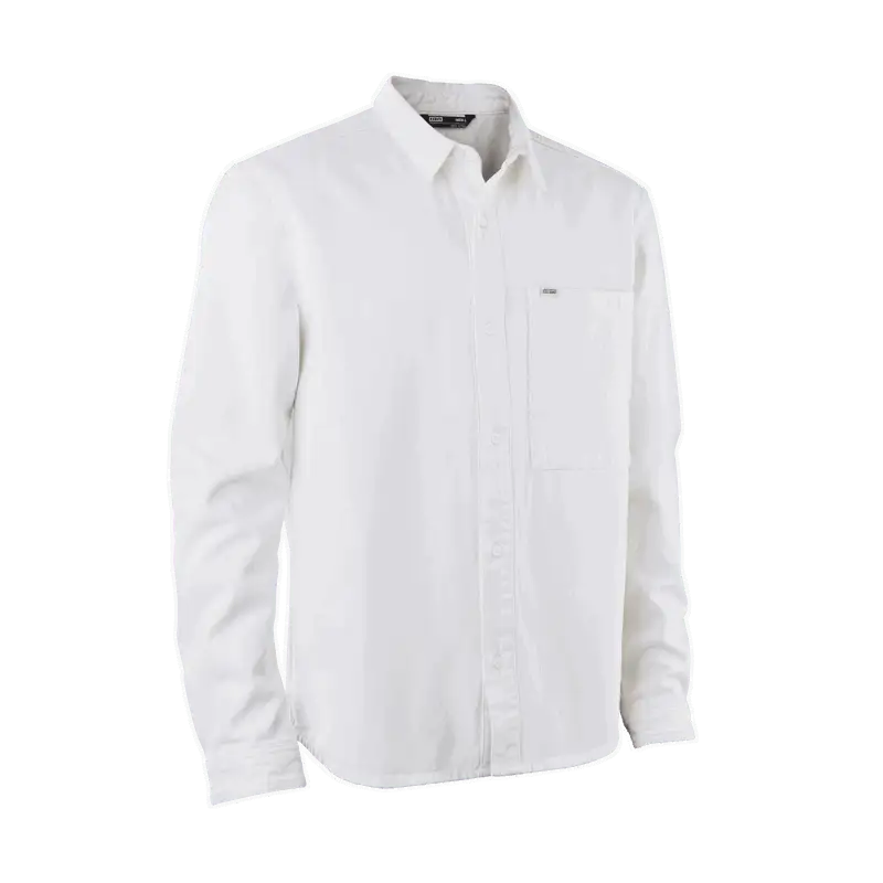 ION Shirt Ionic Denim unisex · foto 3