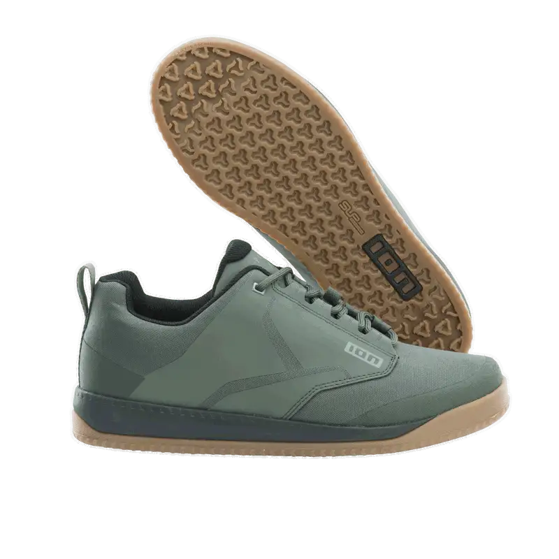ION Shoes Scrub unisex · foto 3