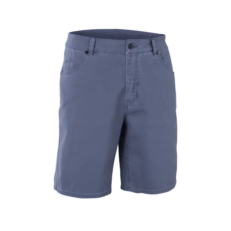 ION Shorts Denim men
