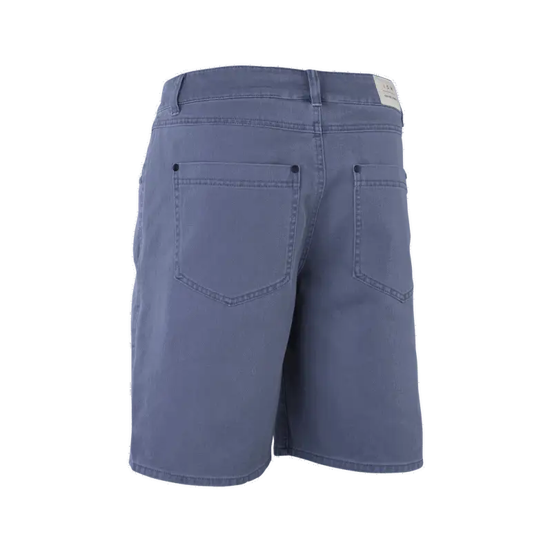 ION Shorts Denim men · foto 2