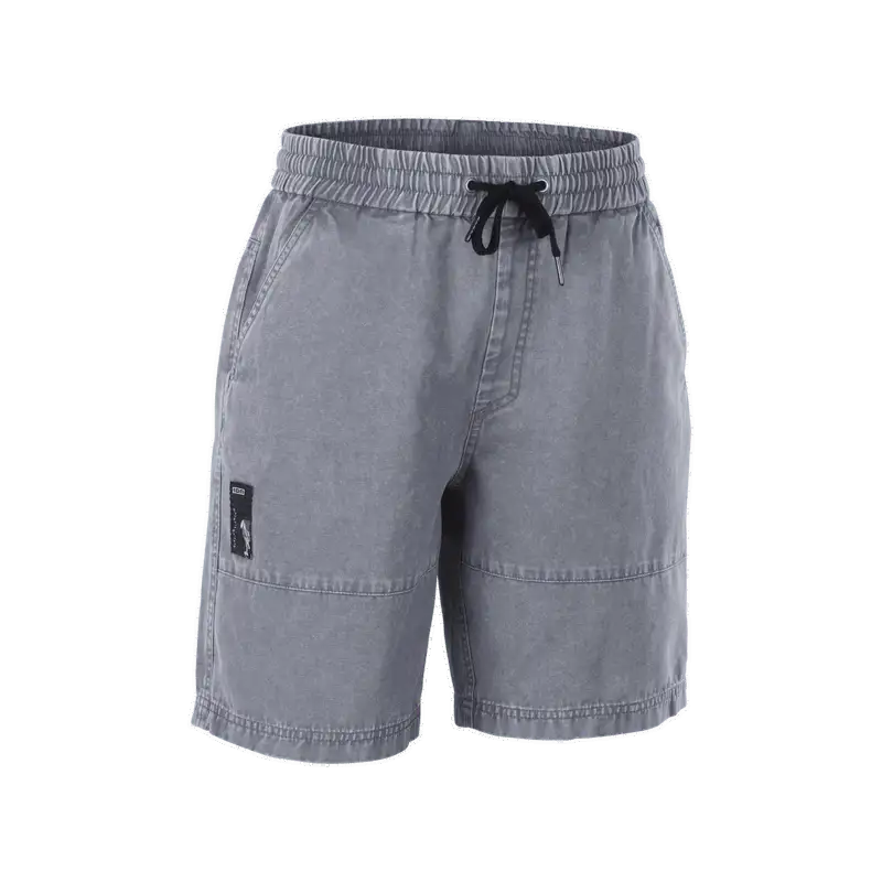 ION Shorts HD Cotton unisex · foto 3