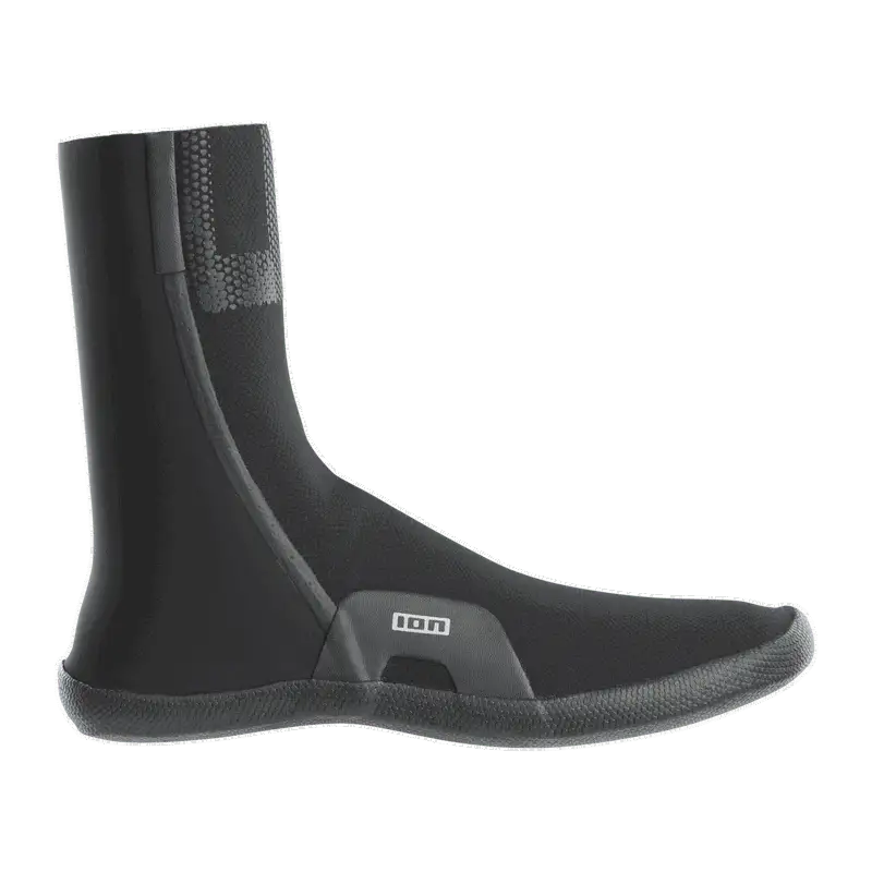 ION Socks Ballistic 3/2 Round Toe unisex · foto 3
