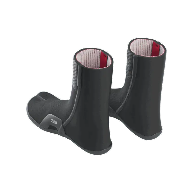 ION Socks Ballistic 6/5 Internal Split 2.0 unisex · foto 2