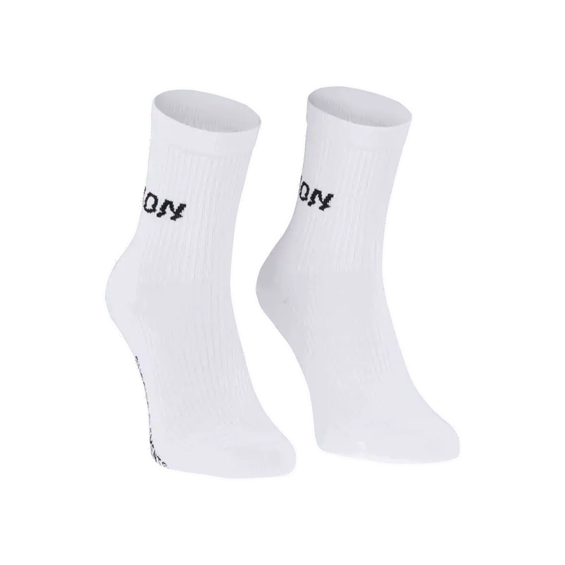 ION Socks Ionic light unisex · foto 5