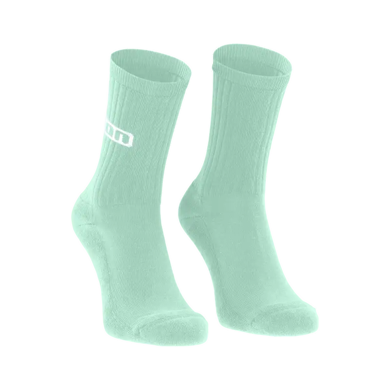 ION Socks Ionic long unisex