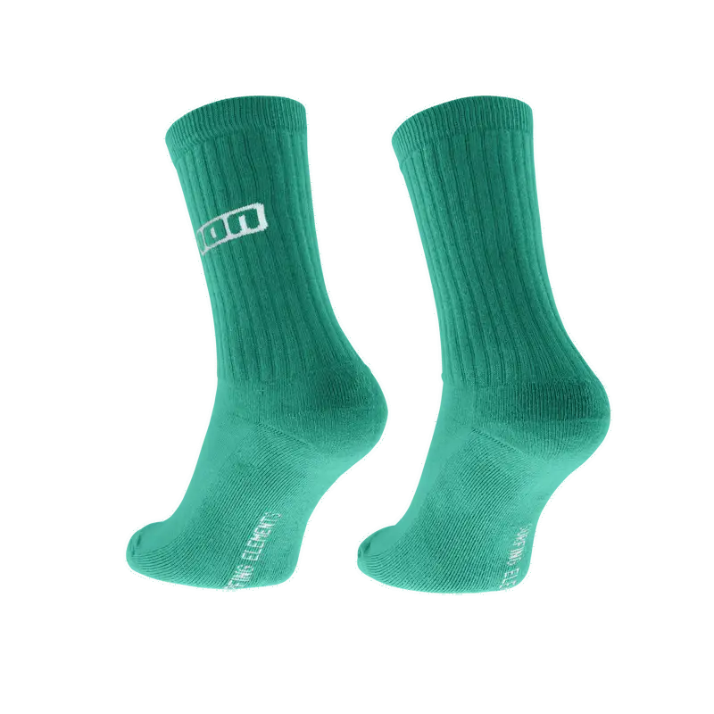 ION Socks Ionic long unisex · foto 10