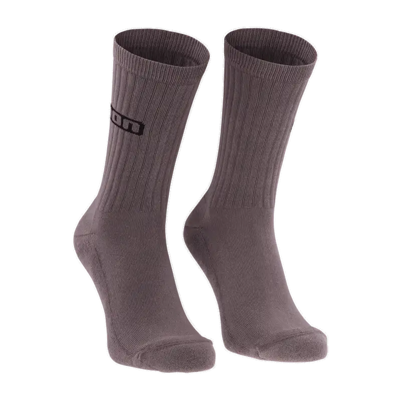 ION Socks Ionic long unisex · foto 11