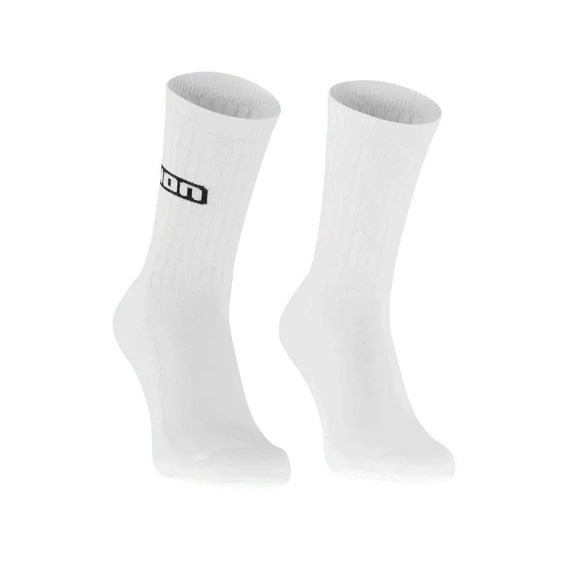 ION Socks Ionic long unisex · foto 15