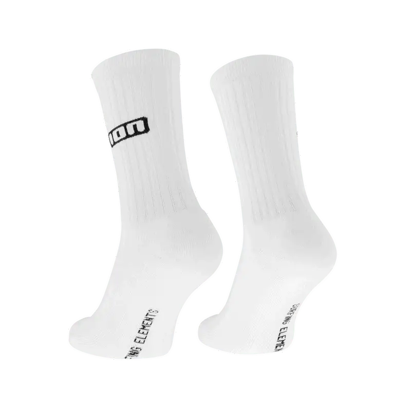 ION Socks Ionic long unisex · foto 16