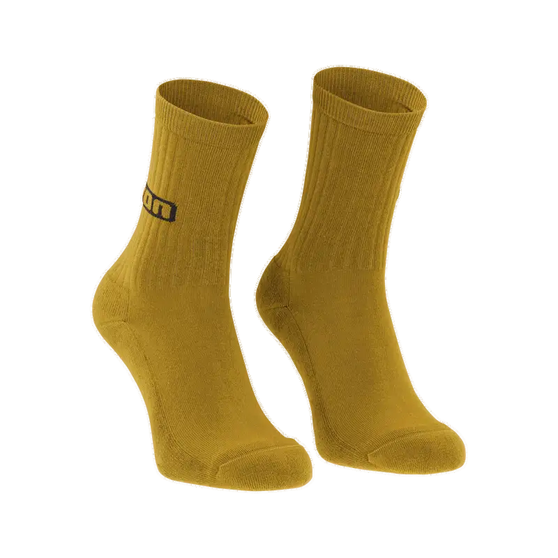 ION Socks Ionic long unisex · foto 17