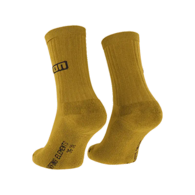 ION Socks Ionic long unisex · foto 18
