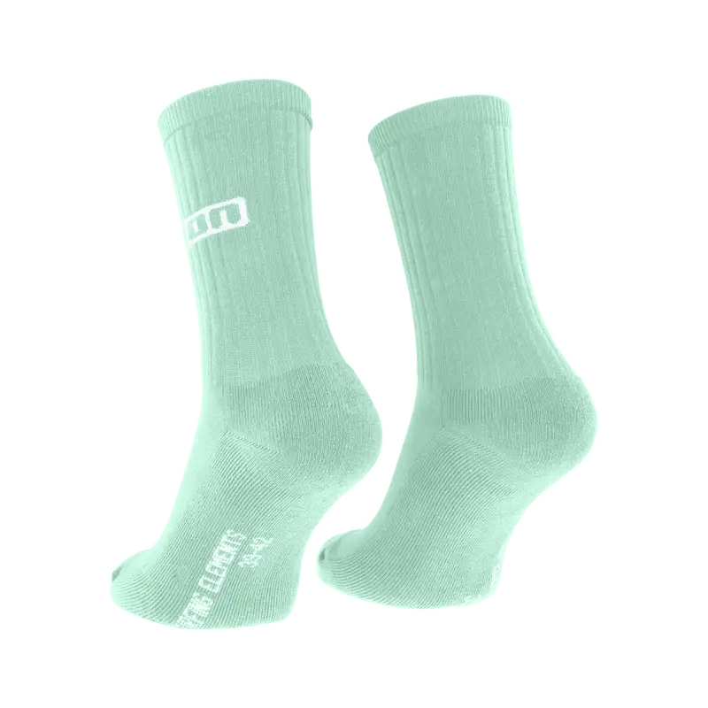 ION Socks Ionic long unisex · foto 2